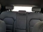 2016 Mercedes-Benz Gla 250 for Sale in Riverview, FL - Front End