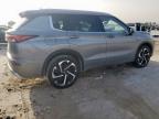 2023 Mitsubishi Outlander Sel na sprzedaż w Haslet, TX - Side