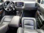 2019 Gmc Canyon Denali იყიდება Harleyville-ში, SC - All Over