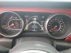 2018 Jeep Wrangler Unlimited Rubicon na sprzedaż w Gastonia, NC - Front End