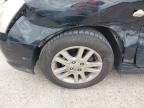 2003 HONDA CIVIC VTEC for sale at Copart SANDWICH