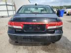 2009 Hyundai Azera Se zu verkaufen in Harleyville, SC - Rear End