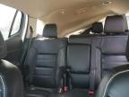 2017 Gmc Acadia Denali   for Sale in West Palm Beach, FL - Water/Flood