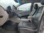 2008 Subaru Tribeca Limited للبيع في Littleton، CO - Front End