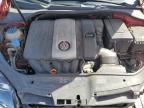 2009 Volkswagen Rabbit  for Sale in Antelope, CA - Front End