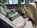 2014 Mercedes-Benz C 300 4Matic for Sale in North Billerica, MA - Rear End