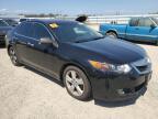 2010 Acura Tsx  na sprzedaż w Anderson, CA - Mechanical