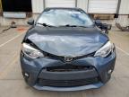 2015 Toyota Corolla L en Venta en Louisville, KY - Front End
