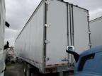 2012 Great Dane Pse-1314-21053 Dry Van Trailer zu verkaufen in San Diego, CA - Side