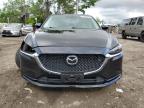 2021 Mazda 6 Touring en Venta en Baltimore, MD - Undercarriage