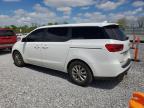 2021 Kia Sedona Lx for Sale in Barberton, OH - Water/Flood