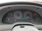 2002 Ford Mustang    en Venta en Fredericksburg, VA - Front End