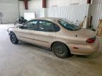 1999 Ford Taurus Se للبيع في Lufkin، TX - Front End