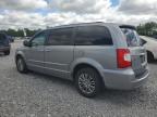 Barberton, OH에서 판매 중인 2013 Chrysler Town & Country Touring L - Front End