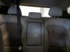 2015 Hyundai Tucson Limited   for Sale in Lumberton, NC - Side