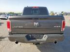 2014 Ram 1500 Longhorn for Sale in Grand Prairie, TX - Side