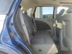 2006 Chrysler Pt Cruiser Limited for Sale in Orlando, FL - Front End