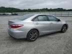 2016 Toyota Camry Le იყიდება Gastonia-ში, NC - Front End