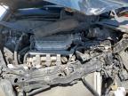 2012 Acura Tl    იყიდება Temple-ში, TX - Front End