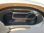 2020 Bentley Flying Spur  for Sale in Dyer, IN - Water/Flood