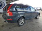 2013 Volvo Xc90 3.2 na sprzedaż w Hayward, CA - Mechanical