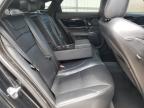 2015 Jaguar Xj  for Sale in Knightdale, NC - Mechanical