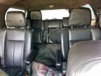 2008 Ford Expedition El Limited   იყიდება Grand Prairie-ში, TX - Front End
