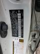 2017 Toyota Prius    for Sale in Lansing, MI - Front End