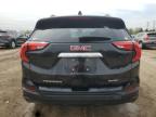 2020 Gmc Terrain Sle იყიდება Elgin-ში, IL - Front End