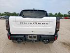 2023 Gmc Hummer Pickup 3X for Sale in Houston, TX - Front End