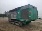 2019 Komptech Terminator 6000S Ec Shredder de vânzare în Brookhaven, NY - Minor Dent/Scratches