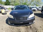 2010 Lexus Es 350 for Sale in Windsor, NJ - Front End