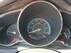2010 Chevrolet Malibu 1Lt   zu verkaufen in Dyer, IN - Side
