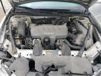2005 Buick Lacrosse Cx იყიდება Kansas City-ში, KS - Front End
