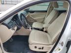 2018 Volkswagen Passat Se იყიდება Littleton-ში, CO - Undercarriage