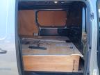 2023 VAUXHALL VIVARO F29 for sale at Copart PETERLEE