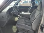 2005 Gmc New Sierra C1500   for Sale in Prairie Grove, AR - Front End