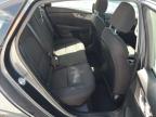2020 Kia Forte Fe for Sale in Riverview, FL - Front End