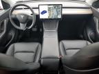 2021 Tesla Model Y    للبيع في Fort Wayne، IN - Front End