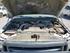 2004 Ford F450 Super Duty for Sale in Anthony, TX - Vandalism