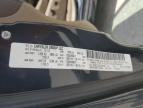 2014 Chrysler Town & Country Touring for Sale in Montgomery, AL - Front End