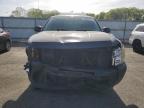 2010 Chevrolet Silverado C1500 for Sale in Glassboro, NJ - Front End