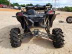 2023 CAN-AM MAVERICK X3 X RC TURBO RR   a la Venta en Copart NC - CHINA GROVE