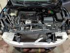 2018 Honda Civic Lx for Sale in Marlboro, NY - Front End
