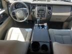 2012 Ford Expedition El Xl   for Sale in Arlington, WA - Rear End
