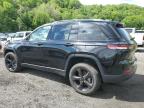 2025 Jeep Grand Cherokee Limited for Sale in Marlboro, NY - Rollover