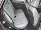 2020 Hyundai Kona Limited   zu verkaufen in Cahokia Heights, IL - Undercarriage