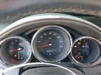 2008 Cadillac Cts Hi Feature V6 for Sale in Martinez, CA - Front End