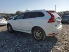 2014 Volvo Xc60 3.2 for Sale in Montgomery, AL - Front End