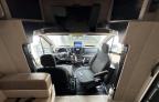 2020 Ford Transit T-350 Hd for Sale in Lebanon, TN - Minor Dent/Scratches